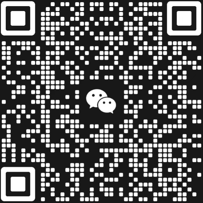 QR